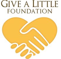 GIVE A LITTLE FOUNDATION